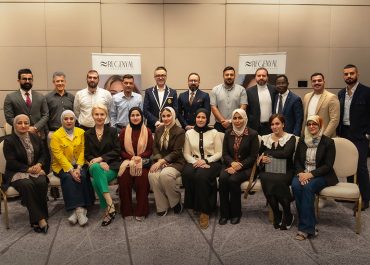 ورشة إسطنبول لابتكارات العلاج التجميلي بتقنيات HERO ومنتجات Regenyal